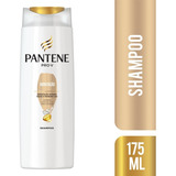  Shampoo Pantene Pro-v Hidratação 175ml