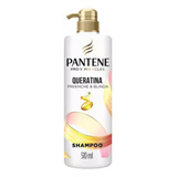 Pantene