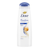 400ml