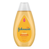 200ml
