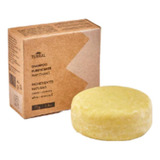  Shampoo Sólido Em Barra Vegano 100% Natural Terral