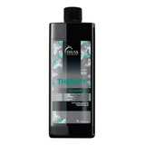 1000ml