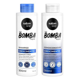 300ml