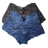 Taylingerie
