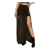 Lurex