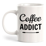  Sinais Bylita Coffee Addict Office Workspace Home Family Ca