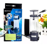  Skimmer Boyu Wg-308 
