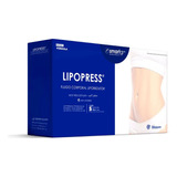 Smart Lipopress Liporredutor - 5