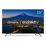 Aws-tv-55-bl-01-a