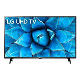 Smart Tv LG 43un731c0sc Led 4k 43