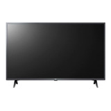 Smart Tv LG Ai Thinq 43lm631c0sb Led Full Hd 43 100v/240v