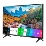 Smart Tv LG Ai Thinq 55un731c0sc Led 4k 55 100v/240v