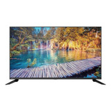 Smart Tv Philco Ptv40g60snbl Dled Full Hd 40 110v/220v