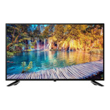 Smart Tv Philco Ptv43e10n5sf Led Full Hd 43 110v/220v