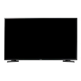 Smart Tv Samsung Bet-b Lh32betblggxzd Led Hd 32