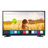 Smart Tv Samsung Bet-m Lh43betmlggxzd Led Full Hd 43 110v/220v