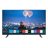 Smart Tv Samsung Series 8 Un55tu8000gxzd 4k 55 100v/240v
