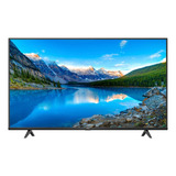 Smart Tv Tcl P615-series 50p615-ap Dled 4k 50 100v/240v