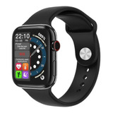 Smartwatch Watch 7 Pro Original