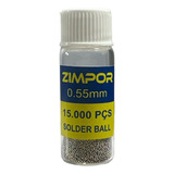 0.76mm