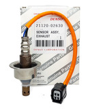  Sonda Lambda Pré Catalisador Honda Crv 2.0 16v 211200-2630