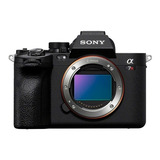 Sony Alpha A7r V Ilce-7rm5