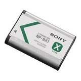 Dsc-rx100