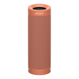 Speaker Sony Srs-xb23 - Bluetooth