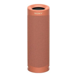 Speaker Sony Srs-xb23 Bluetooth -