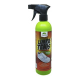 Spray Limpa Tenis 500ml