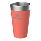 Stanley Adventure Copo Guava 473ml