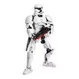 Star Wars Stormtrooper 25