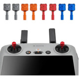 Stick Joystick Do Controle Rc