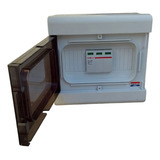 Fotovoltaica