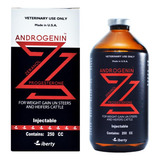 250ml