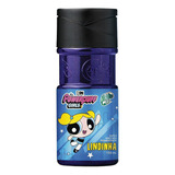  Super Máscara Pigmentante Lindinha 150ml Kamaleão Color Tom Azul