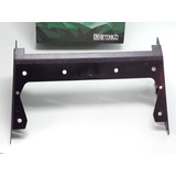  Suporte / Base Do Painel De Instrumento Land Rover Defender 90 110 130 