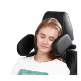  Suporte Almofada De Encosto Cabeça Para Dormir Carro