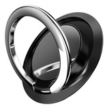 Metal