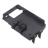 Indução+usb.