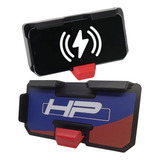 Wireless+usb