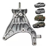 Suporte Coxim Câmbio Grand Siena Palio Idea Strada E-torq