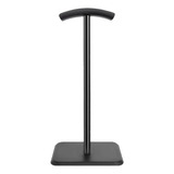 Stand