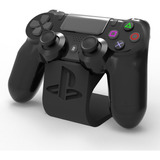  Suporte De Mesa Universal Para Controle Playstation Ps4 