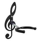 Suporte De Parede Para Violão guitarra baixo etc