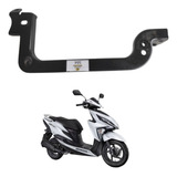 Suporte Do Chassi Honda Elite 125 2019 2020 2021 Original