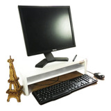 Suporte P Notebook Monitor Home