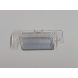  Suporte Para Barra De Sensor Original Para Nintendo Wii