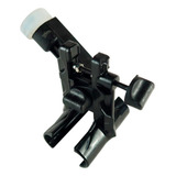  Suporte Para Desempenadeira Berox Universal Beiléu