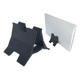 Suporte Vertical P/ Macbook E